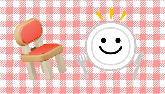 キッズ向けサービス