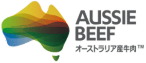 aussie beef